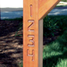 SignPro™ - 1212
