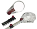 CIRCLEGUIDEKIT
