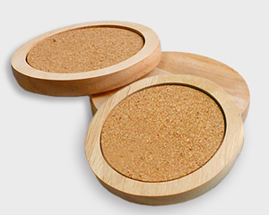 Milescraft Circle Guide Kit for Woodworking