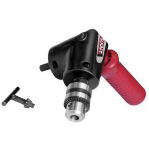 Milescraft® Drill90 -1390
