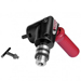 Milescraft® Drill90 -1390
