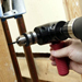 Milescraft® Drill90 -1390