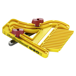 Milescraft® Featherboard - 1406