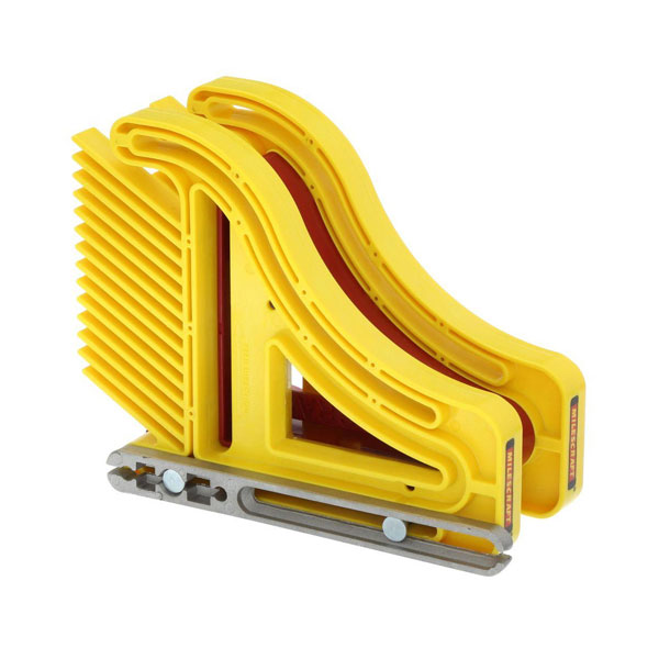 D/T FeatherBoard™