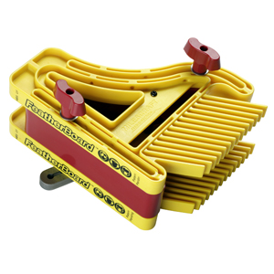 D/T Featherboard - 1407