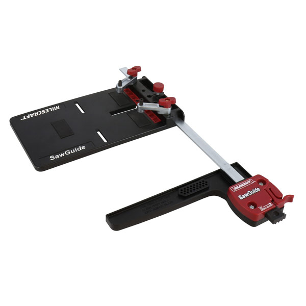 SawGuide™
