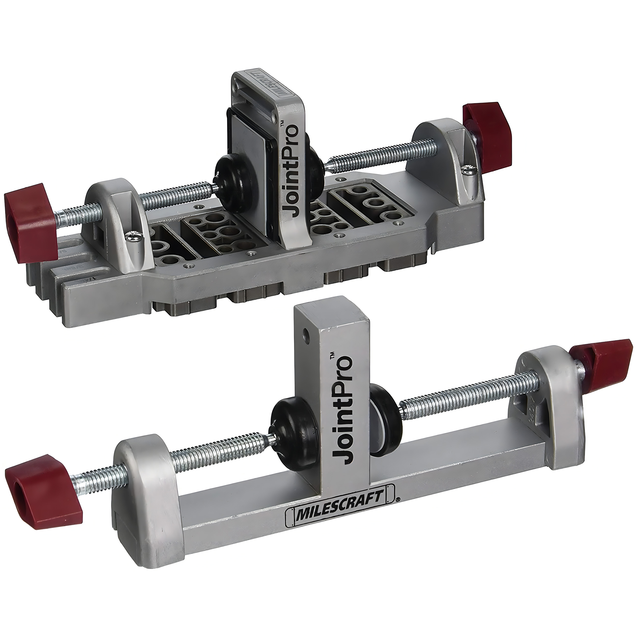 JointPRO™ (Imperial) (Imperial)