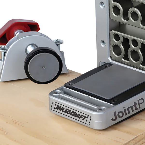 JointPRO™ (Imperial) (Imperial)
