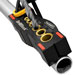 Milescraft™ Drillblock drill pipe