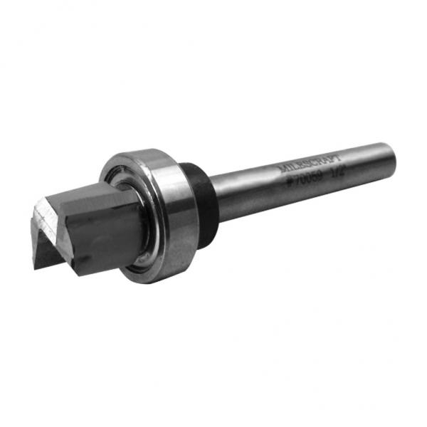 Milescraft™ HingeMate300