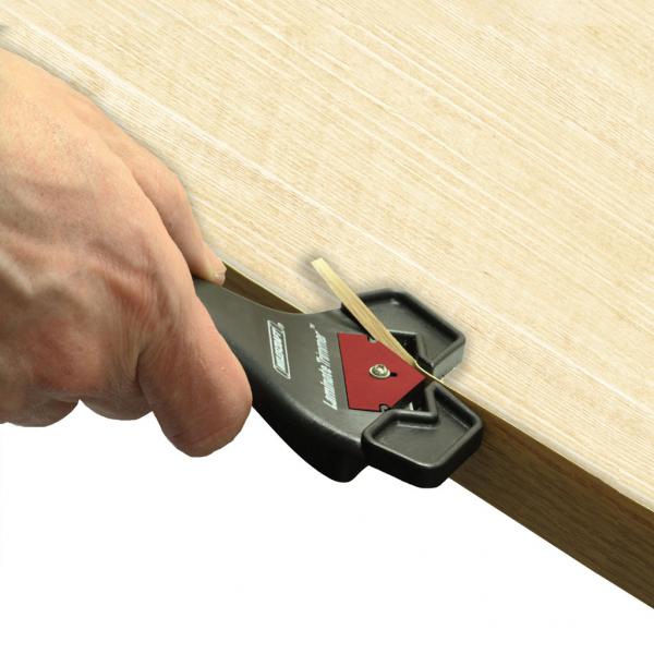 Milescraft LaminateTrimmer