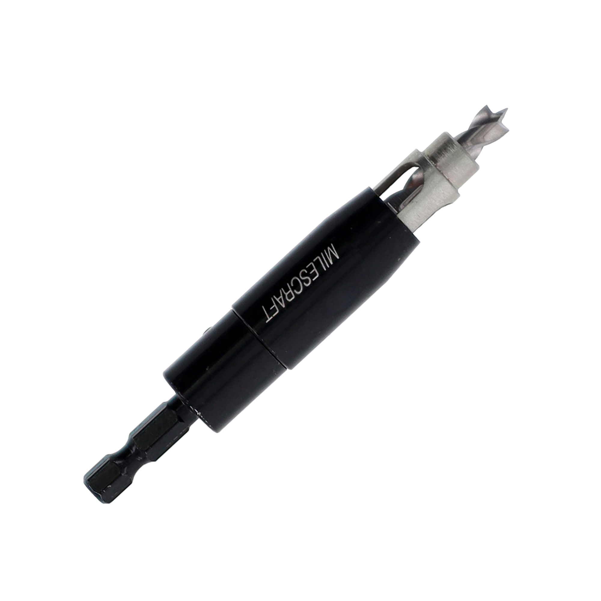 5mm ShelfPin Bit™