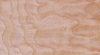 Quilted Maple 