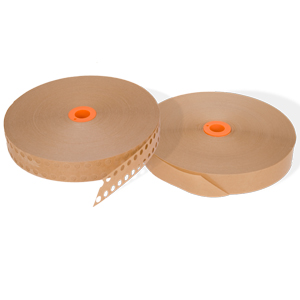 Veneer Splicing Tape