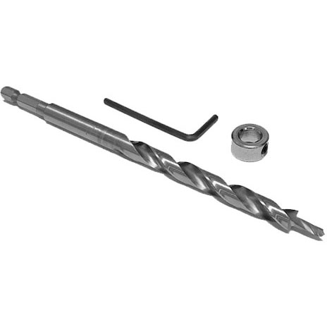Kreg XL Drill Bit
