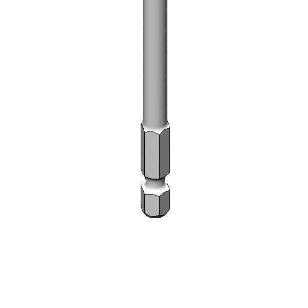 DriverSet™