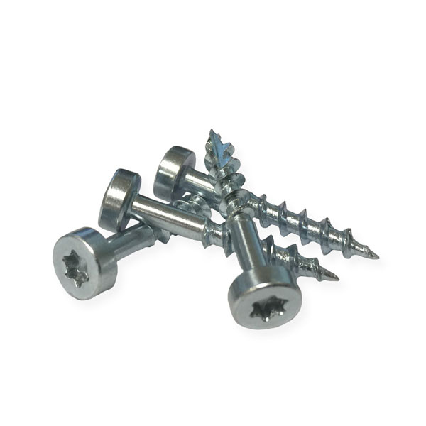 Kreg® Screw Organizer