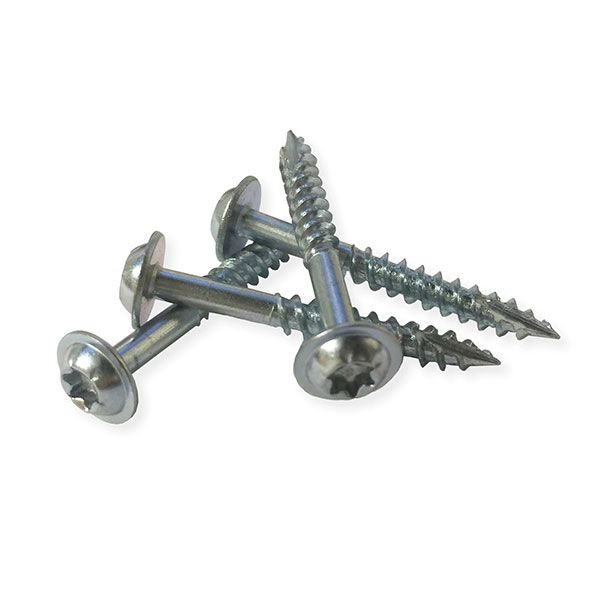 Kreg® Screw Organizer