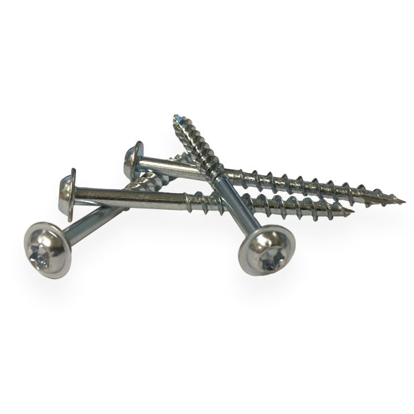 Kreg® Screw Organizer