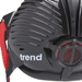 Trend® Air Stealth Half Mask