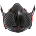 Trend® Air Stealth Half Mask