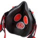 Trend® Air Stealth Half Mask