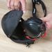 Trend® Air Stealth Mask Storage Case