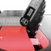 Trend® Digital Angle Rule 200mm DAR/200