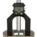 Digital Depth Gauge