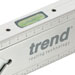 Trend® Digital Angle Finder