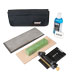 Trend Diamond Honing/Polishing Kit DWS/KIT/B