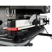 SawStop 10" Jobsite Saw PRO / JSS™