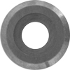 Round Carbide Cutter / Ci3-NR
