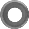 Round Carbide Cutter / Ci5-NR