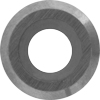 Round Carbide Cutter / Ci0-NR