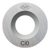 Round Cutter / Ci0
