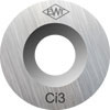 Round Cutter / Ci3