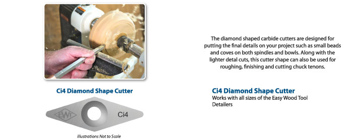 image for Easy Detailer