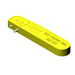 Flex Key