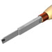 Easy Wood 1/8" Parting Tool