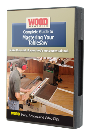 Mastering Table Saw Alignment Techniques: The Ultimate Guide