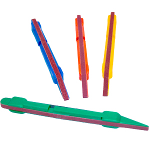 Detail Sanding Kit