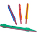 Detail Sanding Kit