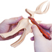 Detail Sanding Kit