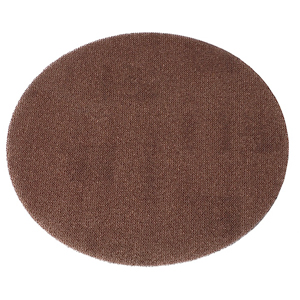 Abranet Soft Hook & Loop Disc