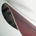 Abranet Soft Hook & Loop Disc