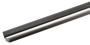 Spindle Roughing Gouge HSS Unhandled