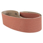 ProEdge
Ceramic Belts