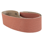 Pro Edge Ceramic Belts