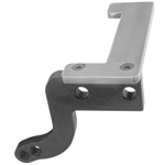 ProEdge Short Tool Rest